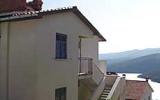 Ferienwohnung Rabac: Ferienwohnung Mit Balkon 