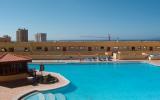 Ferienwohnung Adeje Canarias: Marina Palace Es6035.120.1 