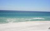 Ferienwohnung Usa: Dunes Of Seagrove B405 Us3030.91.1 
