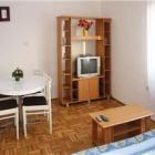 Ferienwohnung Kroatien: Ferienwohnung In Porec 