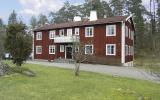 Ferienhaus Schweden: Hjälmseryd/stockaryd S05730 