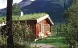 Ferienhaus Norwegen: Olden N26034 
