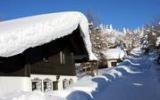 Ferienhaus Österreich: Gerlitzen Ski Und Ferienhaus 