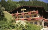 Ferienwohnung Sillian: Appartement Tyrol A6A 