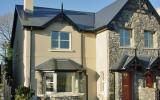 Ferienhaus Irland: Ardmullen Ie4516.700.2 