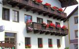 Ferienwohnung Zell Am See: Europasportregion Zell Am See - Kaprun - Bruck ...