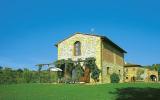 Ferienhaus Palaia Toscana Heizung: Montefoscoli Itp470 