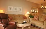 Ferienwohnung Usa: High Pointe Resort 1313 Us3020.517.1 