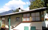 Ferienhaus Zell Am See: Europasportregion Zell Am See - Kaprun - Bruck ...