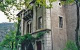 Ferienhaus Quillan Languedoc Roussillon: Le Chateau Fr6730.700.1 