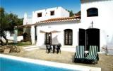 Ferienhaus Spanien: Frigiliana Frigiliana 008 