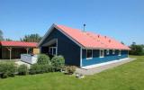 Ferienhaus Oksbøl Ribe: Jegum Ferieland P42266 