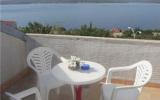 Ferienwohnung Crikvenica: Crikvenica 24 