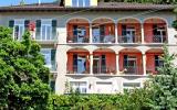 Ferienwohnung Tessin: Locarno Ch6600.505.1 