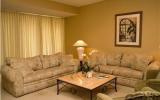 Ferienwohnung Hilton Head Island: Harbour Town Club 1254 Us2992.45.1 