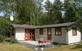 Ferienhaus Stege Storstrom: Stege 37175 