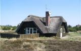 Ferienhaus Süddanemark: Blåvand 030 