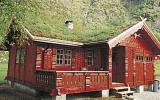 Ferienhaus Norwegen: Rauland N35562 