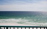 Ferienwohnung Destin Florida: Jade East Towers 0610 Us3020.555.1 