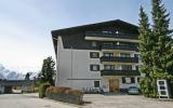 Ferienwohnung Zell Am See: Europasportregion Zell Am See - Kaprun - Bruck ...