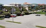 Ferienwohnung Destin Florida: Enclave Condominium A301 Us3020.395.1 