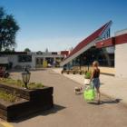 Ferienhaus Niederlande: Villapark Weddermeer 