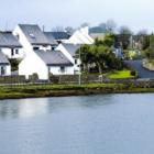 Ferienhaus Killala Mayo: The Old Deanery Cottages In Killala ...