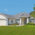 Ferienhaus Englewood Florida: Englewood Homes In Englewood (Villa/typ 1) 