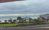 Ferienwohnung Destin Florida: Silver Shells Beach Resort M0308 ...