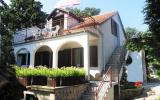 Ferienwohnung Porec: Porec-Gulici Cie226 