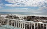 Ferienwohnung Fort Walton Beach: Fort Walton Beach Us3025.455.1 