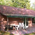 Ferienhaus Gelderland: Filipsberg 