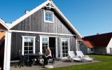 Ferienhaus Dänemark: Brenderup 33471 