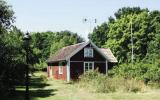 Ferienhaus Schweden: Bergkvara S06928 