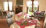 Ferienwohnung Gualdo Cattaneo Sat Tv: Appartament Im Country-Stil 