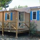 Ferienwohnung Narbonne Plage: Camping La Côte Des Roses - Cm 