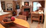 Ferienwohnung Steamboat Springs: Torian Plum Plaza 206 Us8100.161.1 