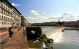 Ferienwohnung Italien: Firenze 78 
