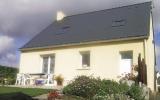 Ferienhaus Bretagne Heizung: Meucon/vannes Fbm037 