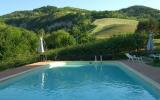 Ferienhaus Modigliana Klimaanlage: Vakantiewoning Settimano 