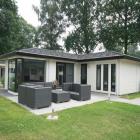 Ferienhaus Limburg Niederlande: Ferienhaus Europarcs Landgoed ...