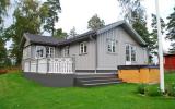 Ferienhaus Åmål Götaland: Åmål S45405 