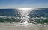 Ferienwohnung Destin Florida: Tidewater Beach Condominium 0709 ...