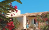 Ferienwohnung Frankreich: Club Les Lauriers Roses In Cap D'agde (Ldr01148) ...