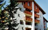 Ferienwohnung Sankt Moritz Graubünden: Chesa Maurus Ch7500.456.1 