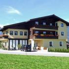 Ferienwohnung Reith Im Alpbachtal: Aparthouse Tirol 