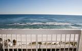 Ferienwohnung Destin Florida: Silver Beach Towers W0701 Us3020.851.1 