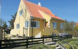 Ferienhaus Skagen Nordjylland: Skagen E8091 