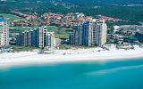 Ferienwohnung Usa: Beachside Ii 4327 Us3020.156.1 