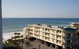 Ferienwohnung Destin Florida: Sundestin Beach Resort 00717 Us3020.1263.1 